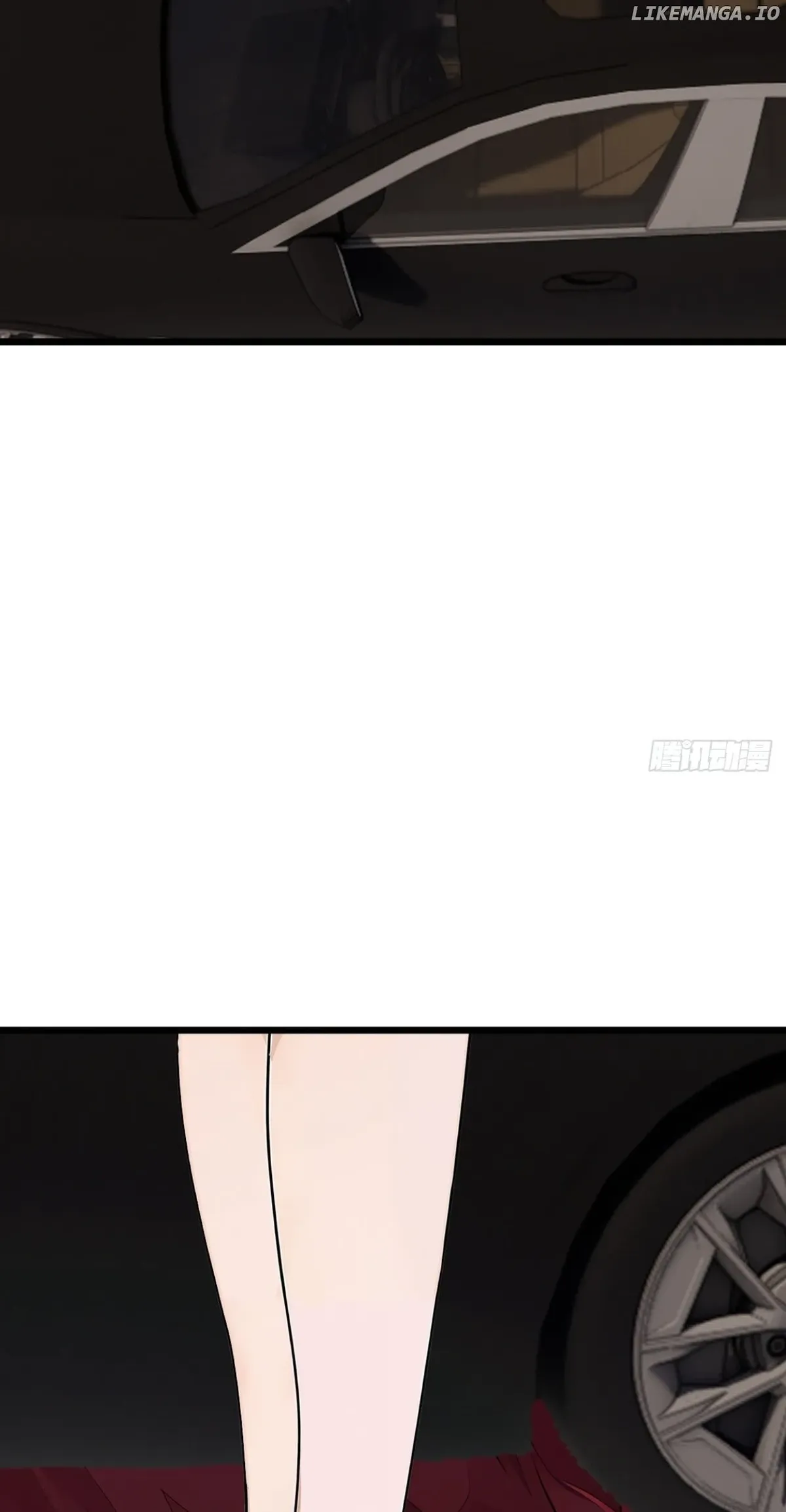 Primordial Ten Fiends: Others Tame Beasts, I Tame Beast Girls Chapter 37 Online - página 4