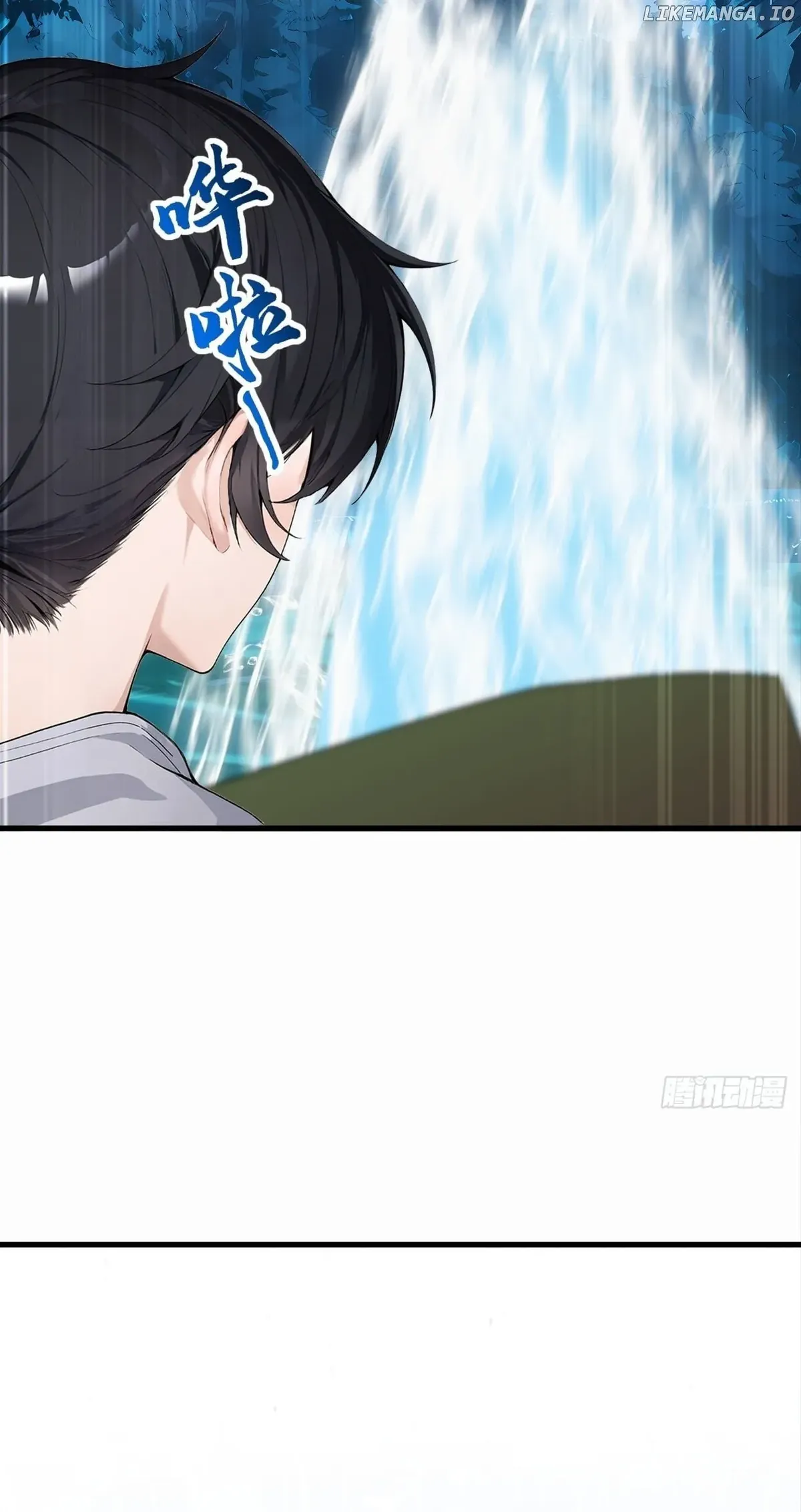 Primordial Ten Fiends: Others Tame Beasts, I Tame Beast Girls Chapter 37 Online - página 56
