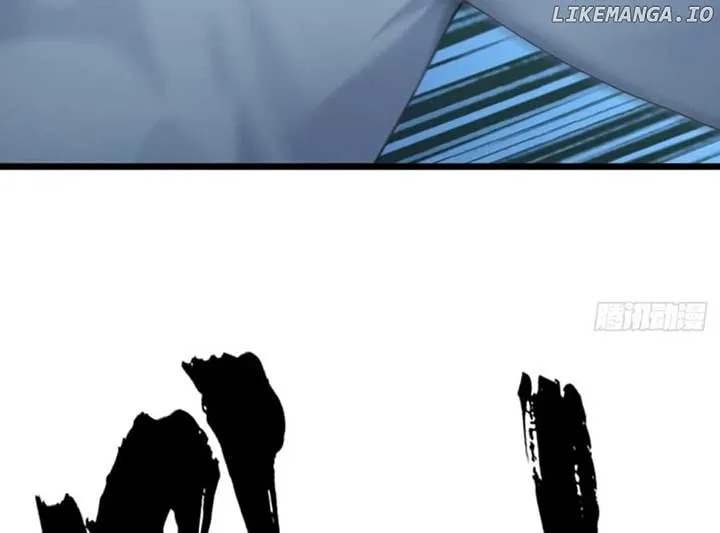 Primordial Ten Fiends: Others Tame Beasts, I Tame Beast Girls Chapter 40 Online - página 14