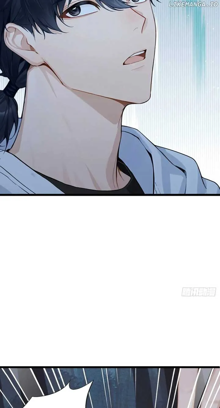 Primordial Ten Fiends: Others Tame Beasts, I Tame Beast Girls Chapter 40 Online - página 28