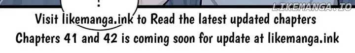 Primordial Ten Fiends: Others Tame Beasts, I Tame Beast Girls Chapter 40 Online - página 56