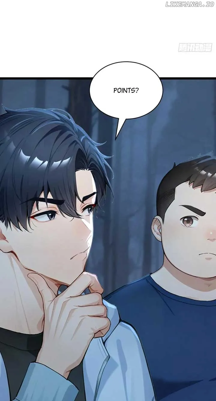 Primordial Ten Fiends: Others Tame Beasts, I Tame Beast Girls Chapter 41 Online - página 19