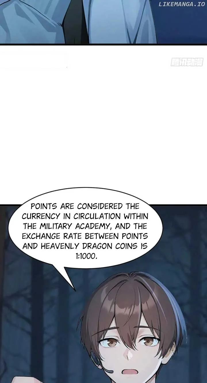 Primordial Ten Fiends: Others Tame Beasts, I Tame Beast Girls Chapter 41 Online - página 20