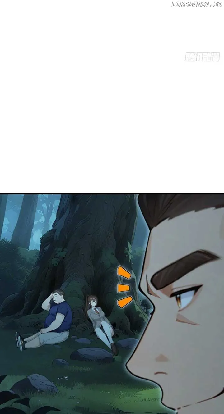 Primordial Ten Fiends: Others Tame Beasts, I Tame Beast Girls Chapter 41 Online - página 43