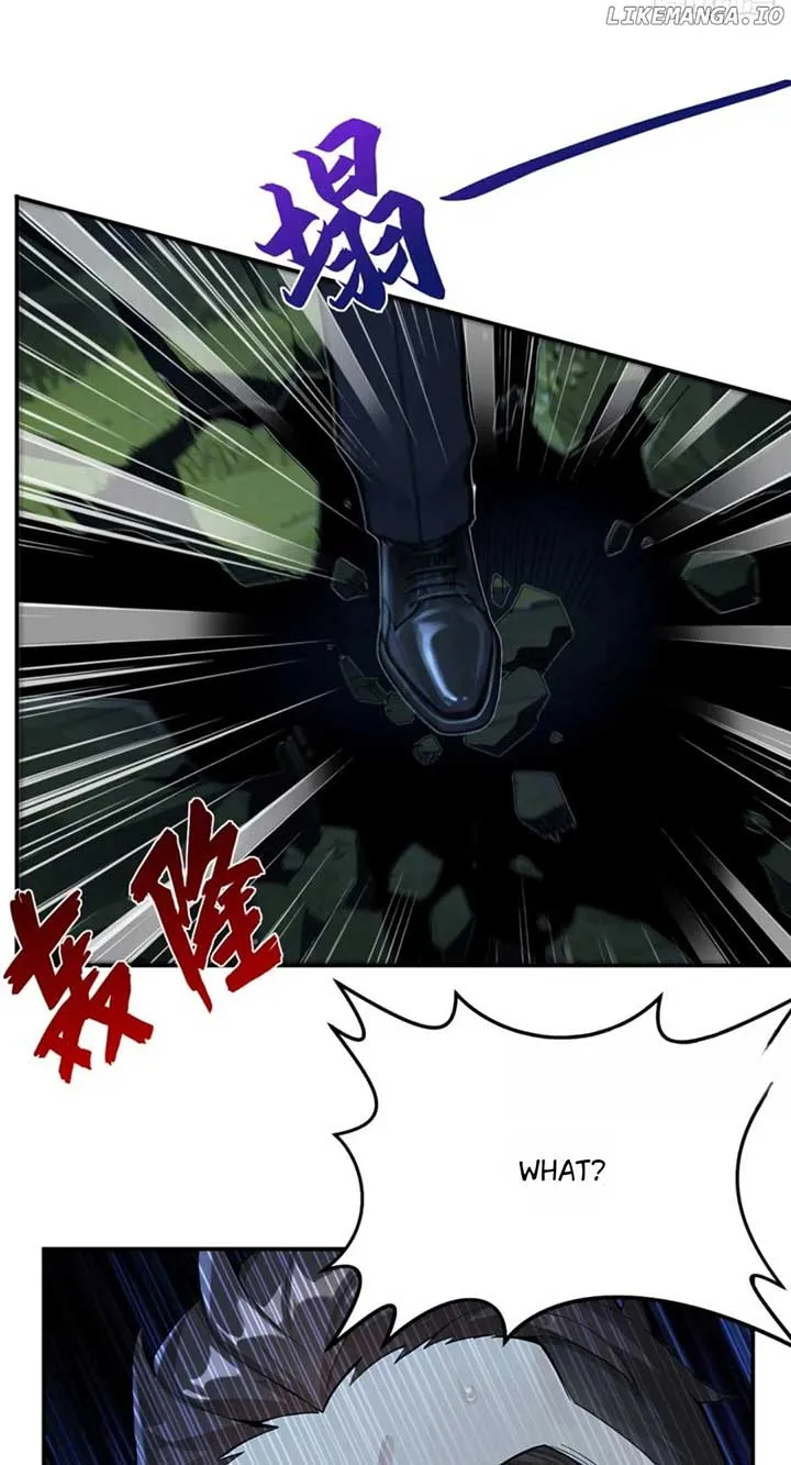 Primordial Ten Fiends: Others Tame Beasts, I Tame Beast Girls Chapter 41 Online - página 47