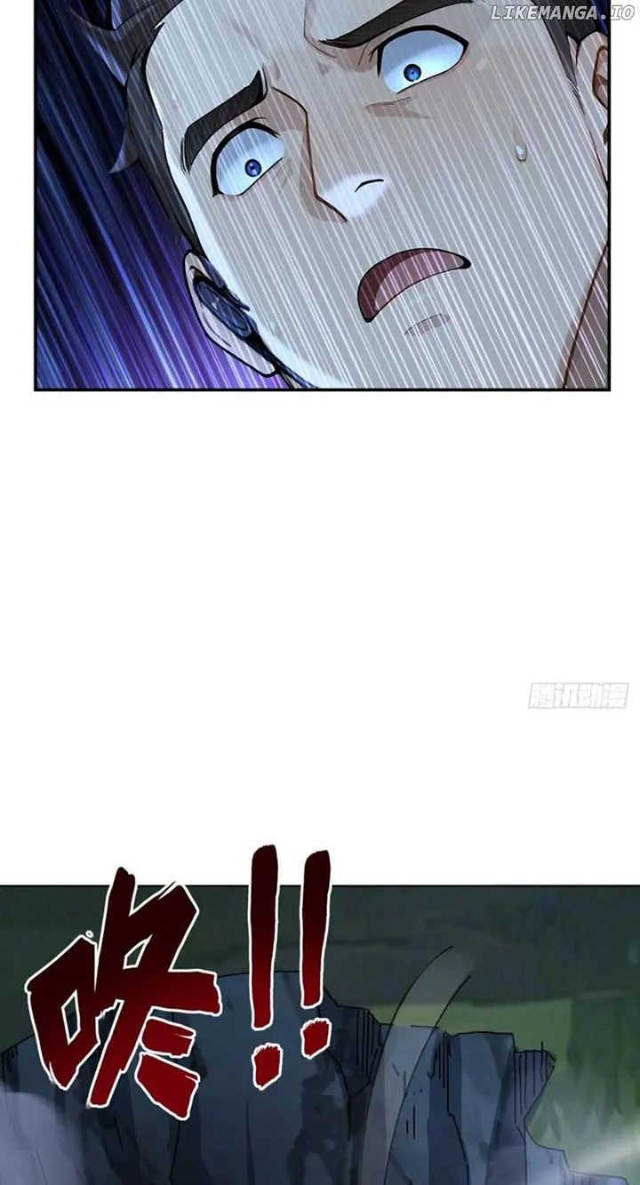 Primordial Ten Fiends: Others Tame Beasts, I Tame Beast Girls Chapter 41 Online - página 48