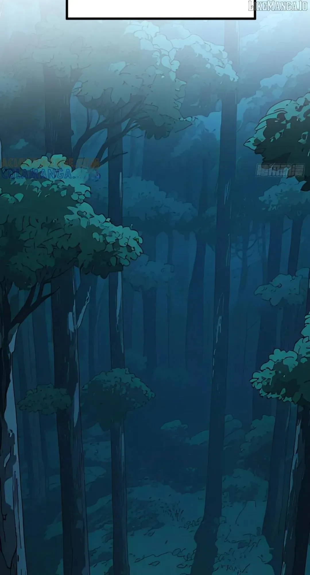 Primordial Ten Fiends: Others Tame Beasts, I Tame Beast Girls Chapter 44 Online - página 7