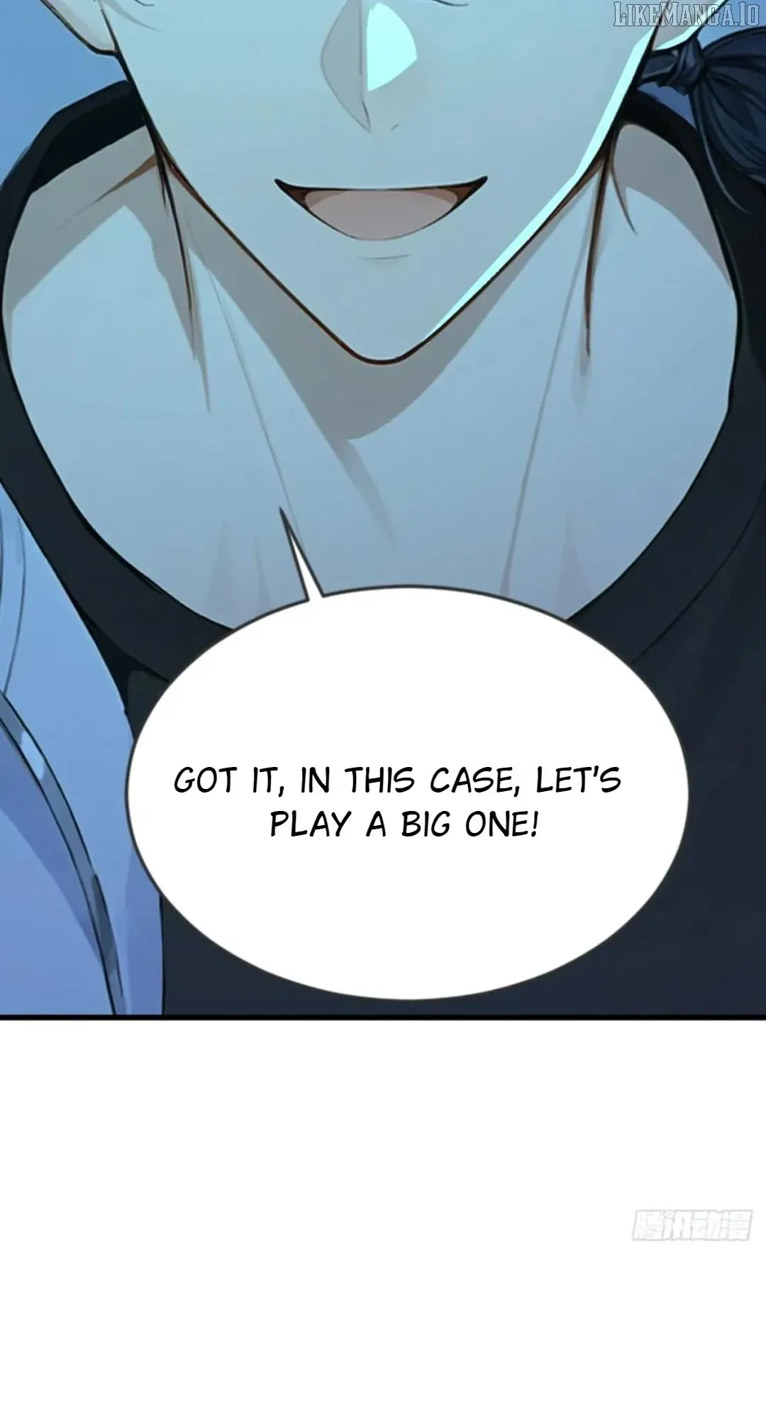 Primordial Ten Fiends: Others Tame Beasts, I Tame Beast Girls Chapter 44 Online - página 22