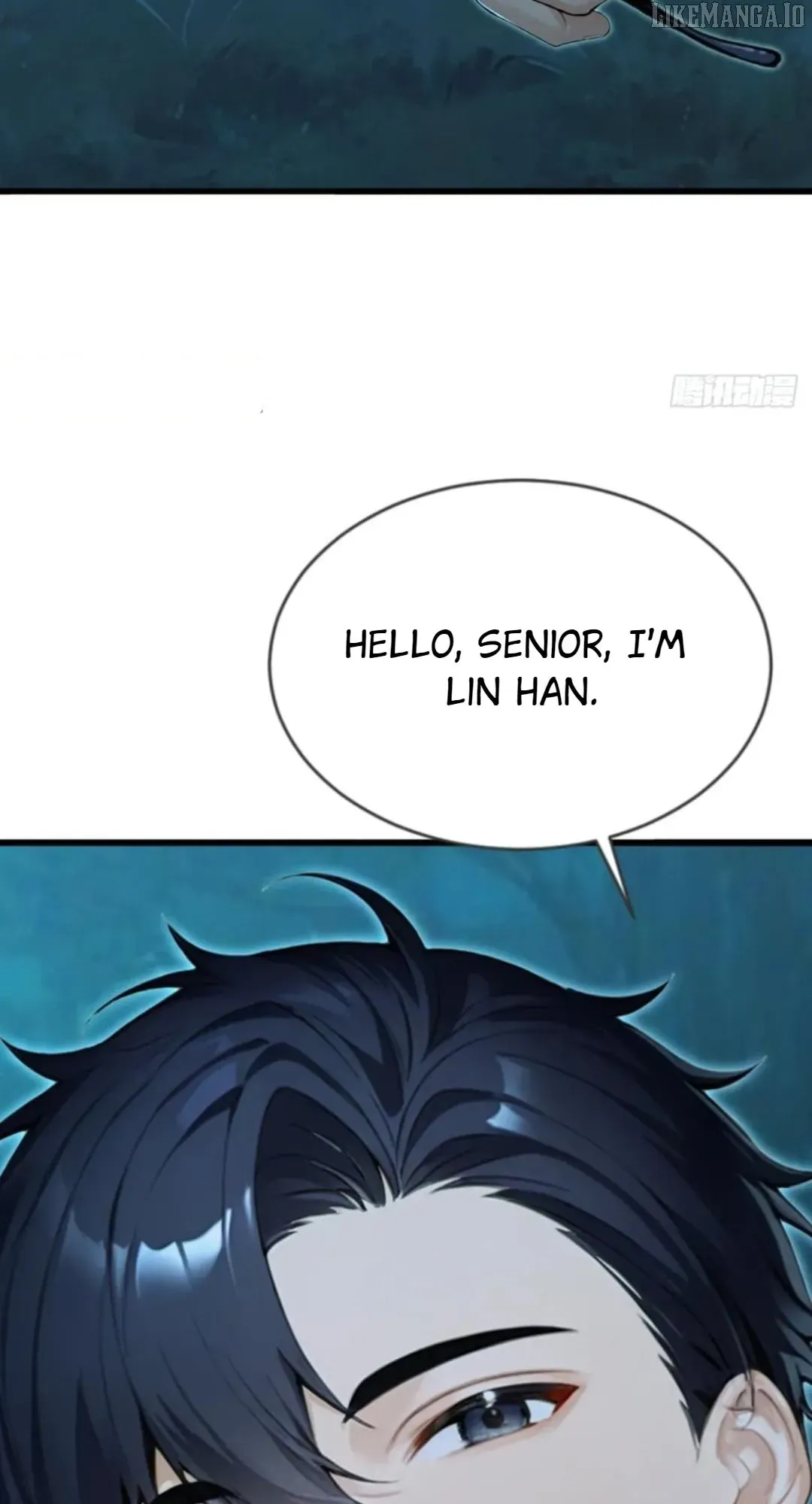 Primordial Ten Fiends: Others Tame Beasts, I Tame Beast Girls Chapter 44 Online - página 41