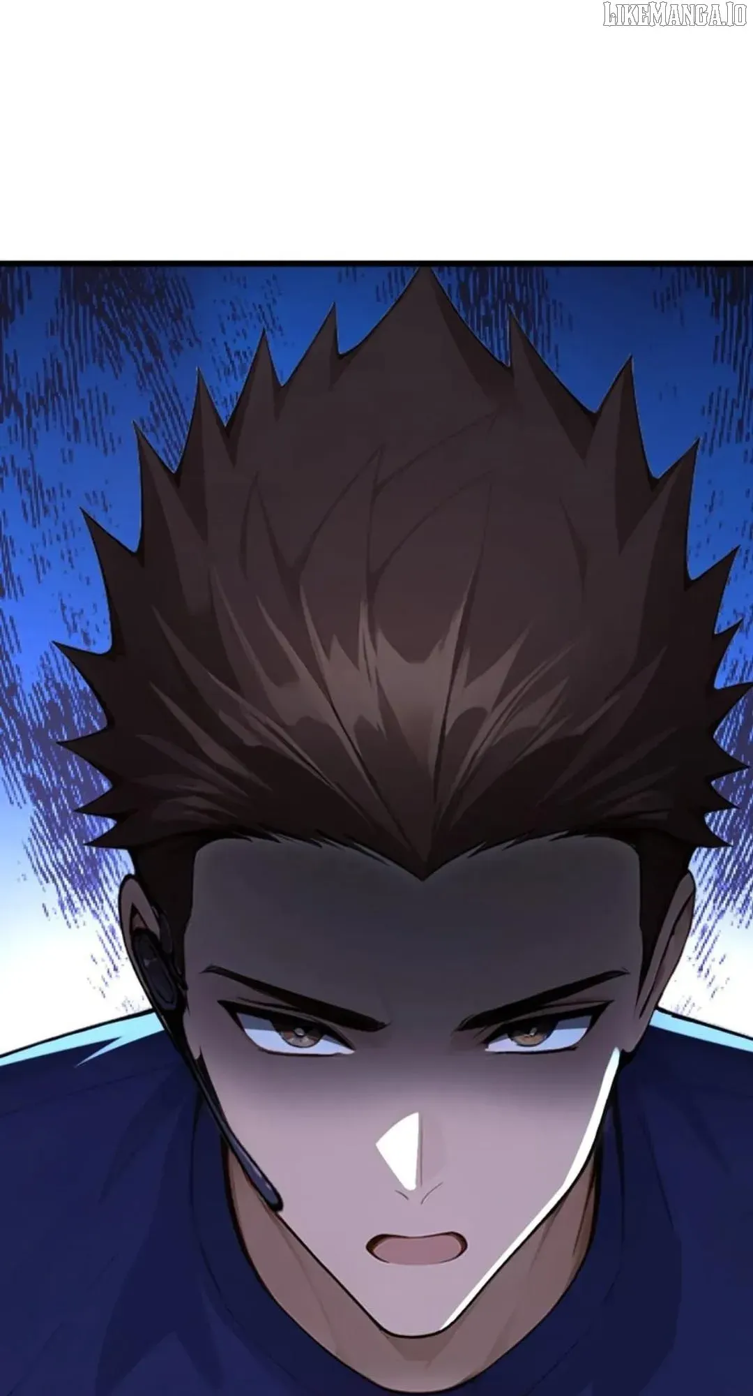 Primordial Ten Fiends: Others Tame Beasts, I Tame Beast Girls Chapter 44 Online - página 52