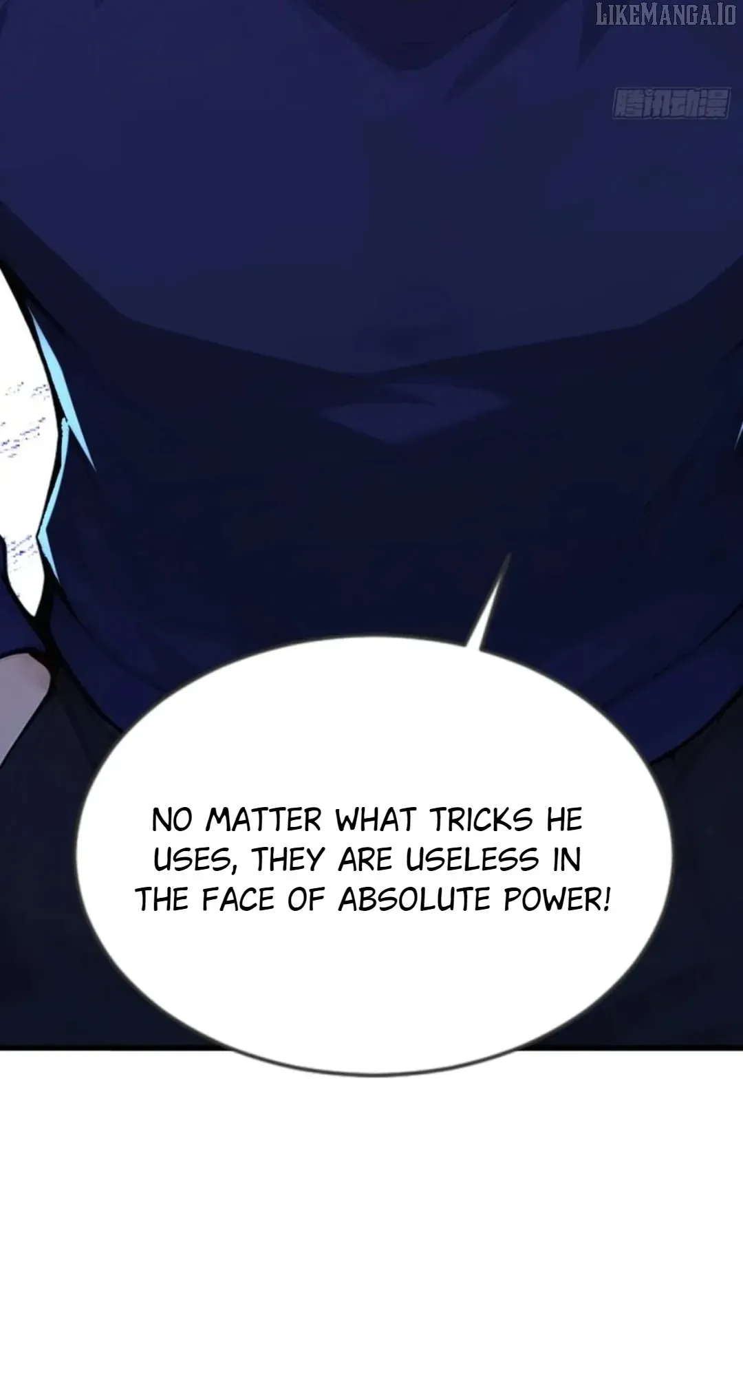 Primordial Ten Fiends: Others Tame Beasts, I Tame Beast Girls Chapter 44 Online - página 53