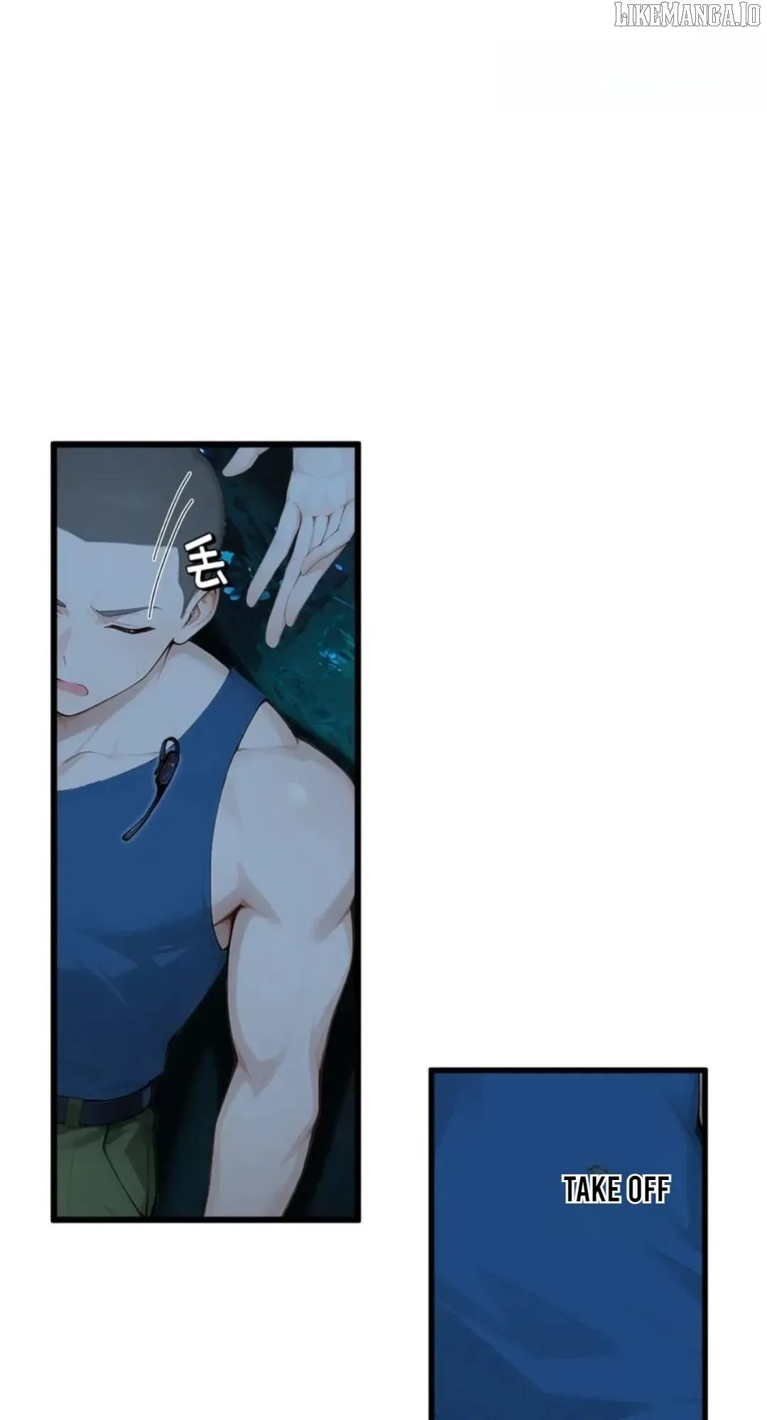 Primordial Ten Fiends: Others Tame Beasts, I Tame Beast Girls Chapter 44 Online - página 54