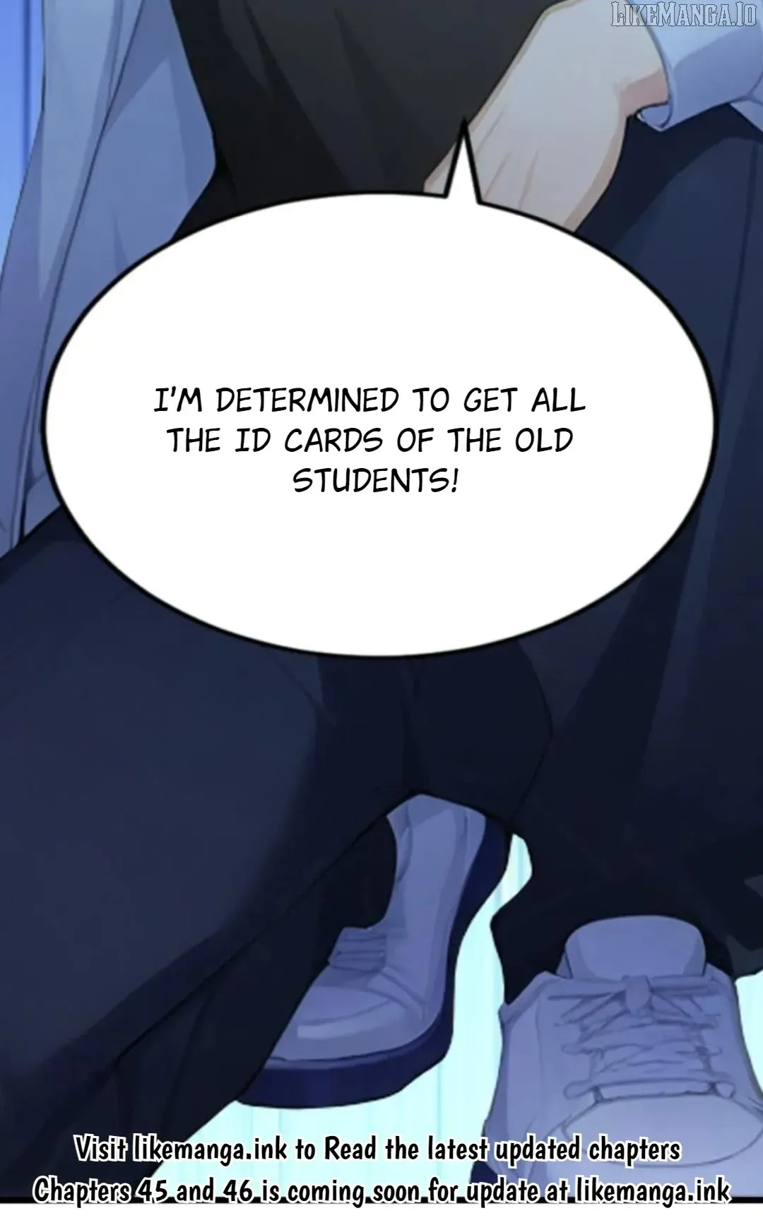 Primordial Ten Fiends: Others Tame Beasts, I Tame Beast Girls Chapter 44 Online - página 63