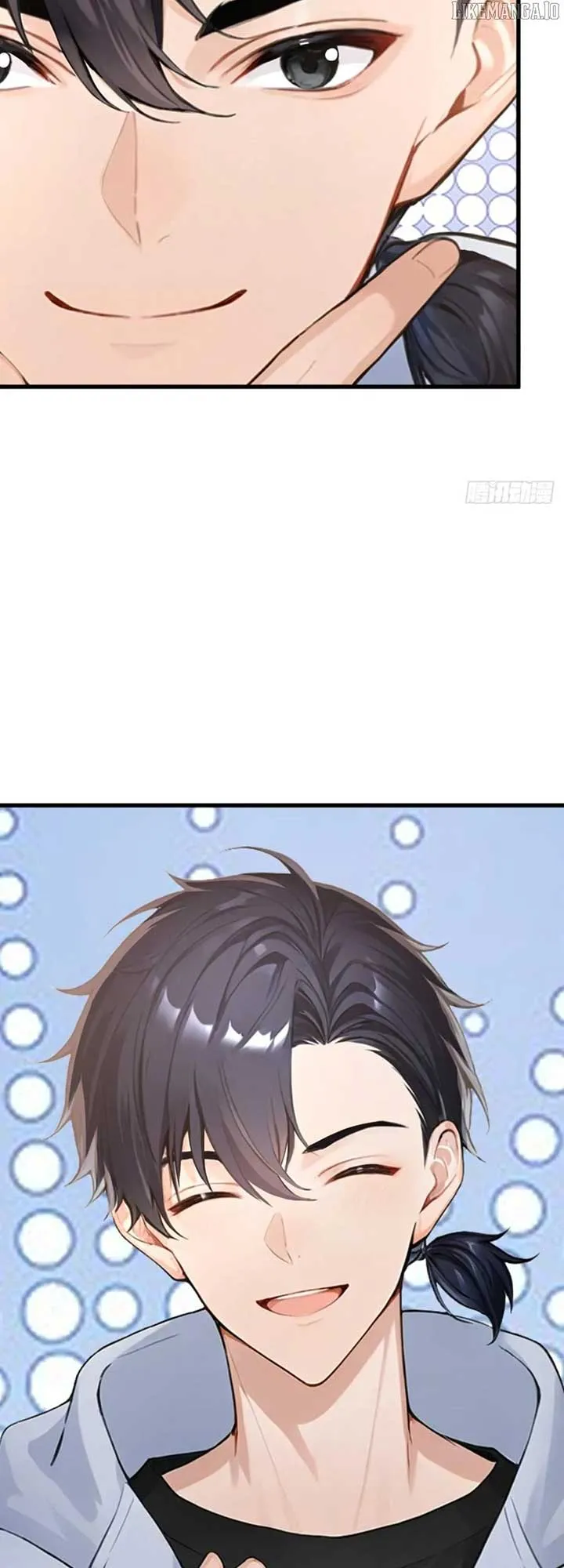 Primordial Ten Fiends: Others Tame Beasts, I Tame Beast Girls Chapter 48 Online - página 37