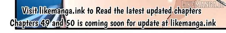 Primordial Ten Fiends: Others Tame Beasts, I Tame Beast Girls Chapter 48 Online - página 46
