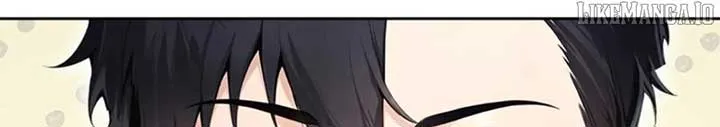 Primordial Ten Fiends: Others Tame Beasts, I Tame Beast Girls Chapter 50 Online - página 1