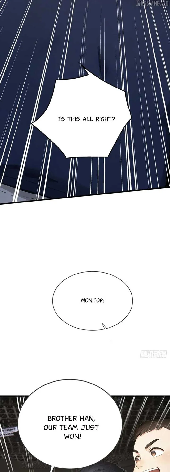 Primordial Ten Fiends: Others Tame Beasts, I Tame Beast Girls Chapter 55 Online - página 27