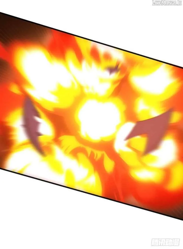 Primordial Ten Fiends: Others Tame Beasts, I Tame Beast Girls Chapter 66 Online - página 11