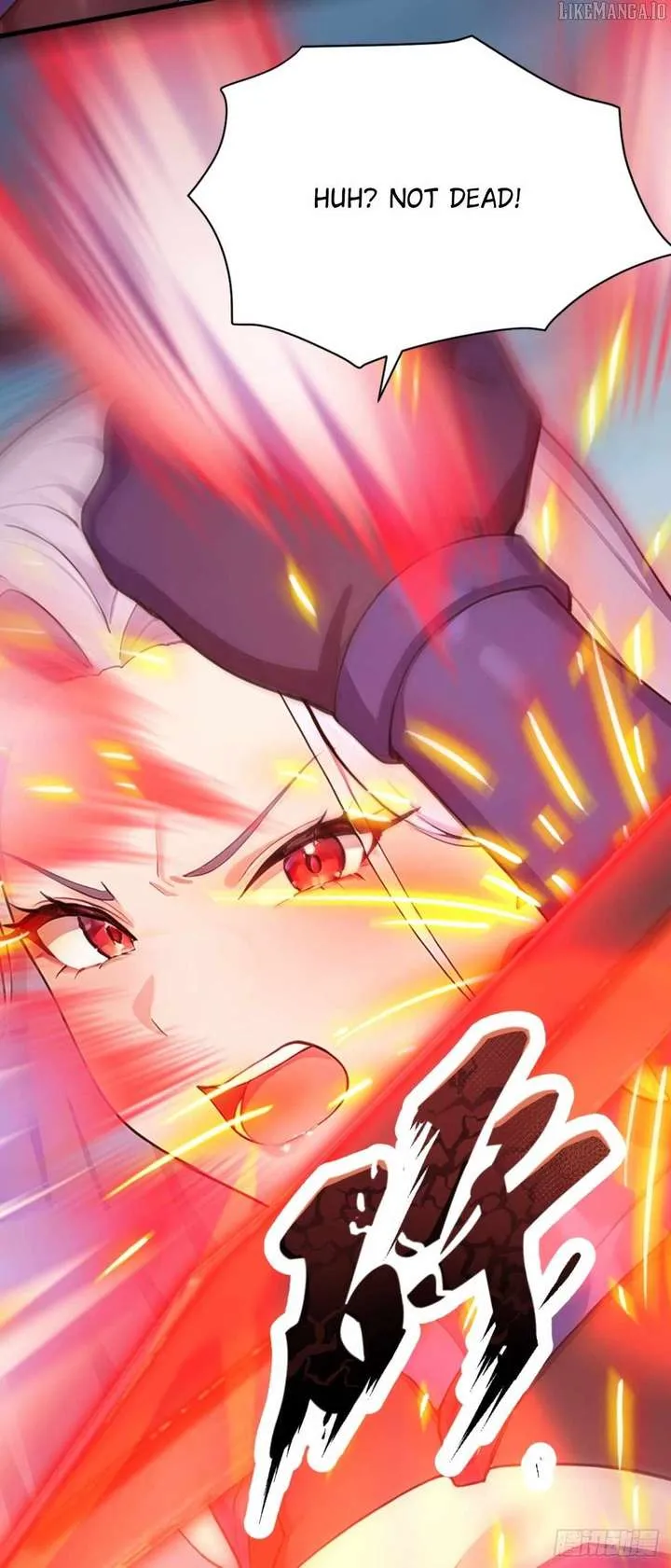 Primordial Ten Fiends: Others Tame Beasts, I Tame Beast Girls Chapter 66 Online - página 15