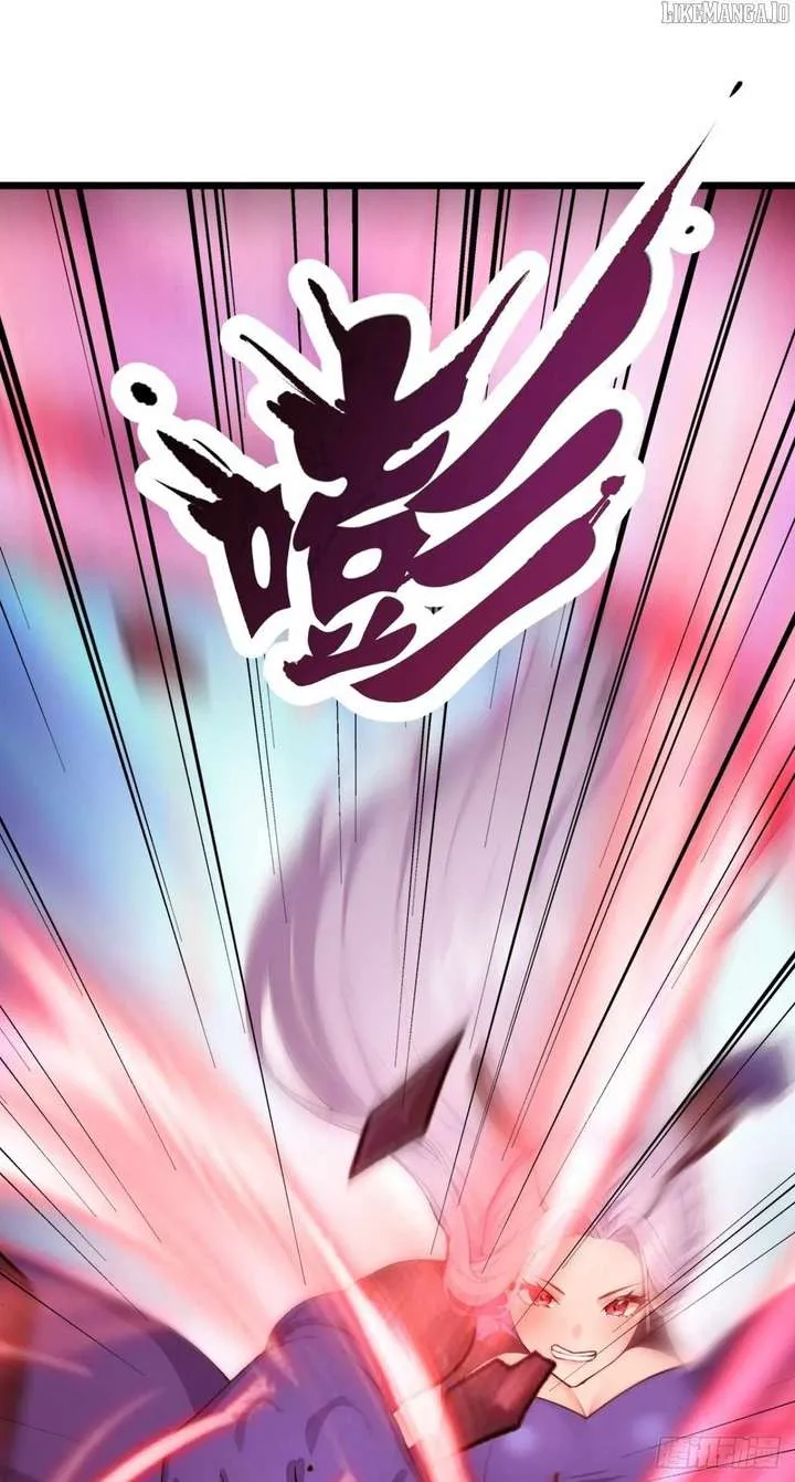 Primordial Ten Fiends: Others Tame Beasts, I Tame Beast Girls Chapter 66 Online - página 17