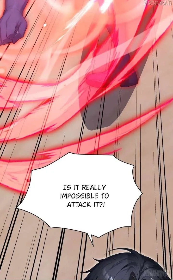 Primordial Ten Fiends: Others Tame Beasts, I Tame Beast Girls Chapter 66 Online - página 49