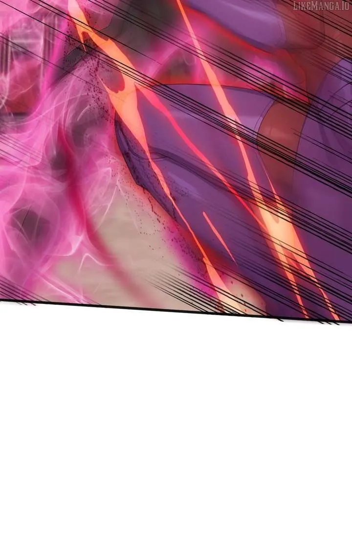 Primordial Ten Fiends: Others Tame Beasts, I Tame Beast Girls Chapter 67 Online - página 13