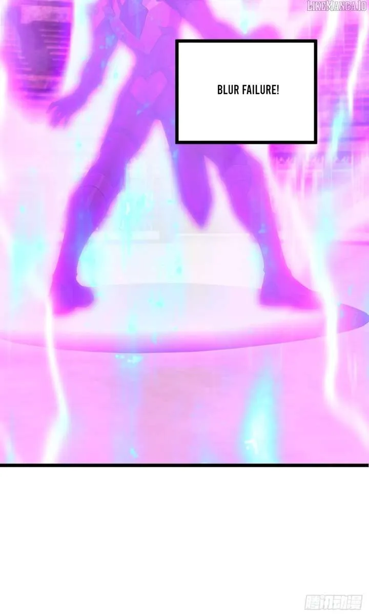 Primordial Ten Fiends: Others Tame Beasts, I Tame Beast Girls Chapter 67 Online - página 27