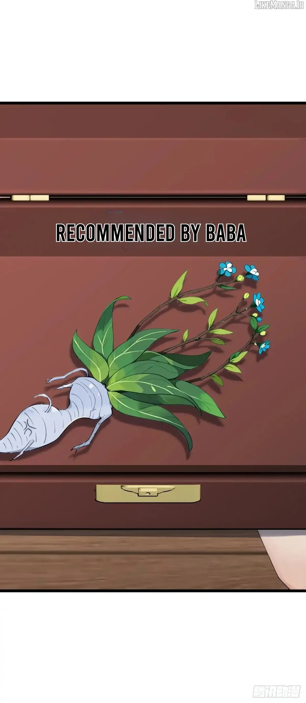 Primordial Ten Fiends: Others Tame Beasts, I Tame Beast Girls Chapter 70 Online - página 31