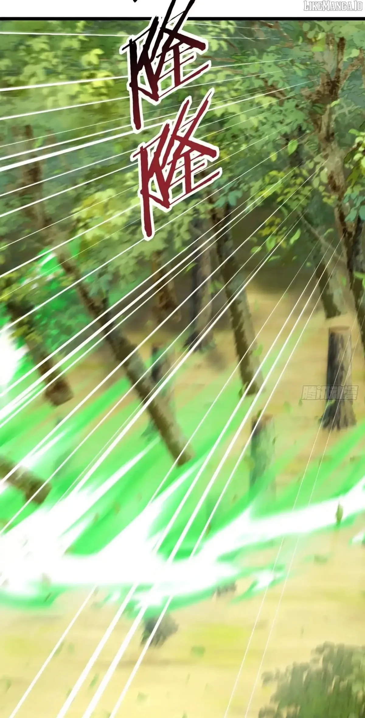 Primordial Ten Fiends: Others Tame Beasts, I Tame Beast Girls Chapter 71 Online - página 10