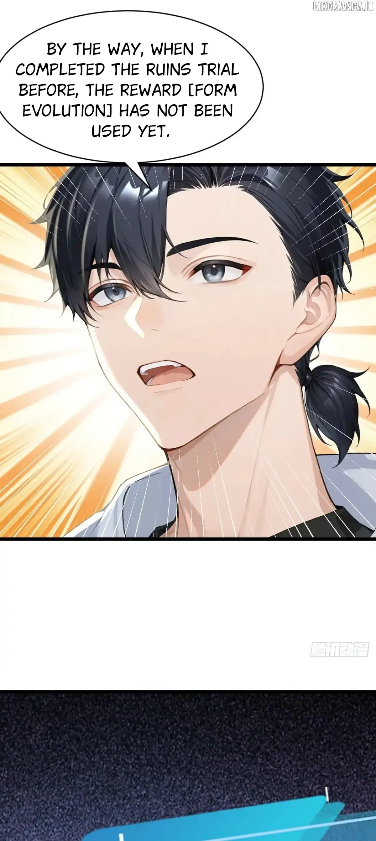 Primordial Ten Fiends: Others Tame Beasts, I Tame Beast Girls Chapter 71 Online - página 13