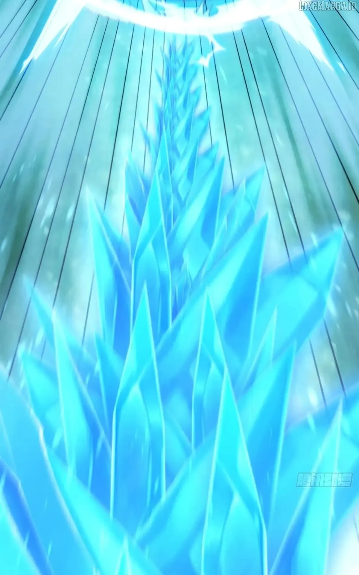 Primordial Ten Fiends: Others Tame Beasts, I Tame Beast Girls Chapter 71 Online - página 64