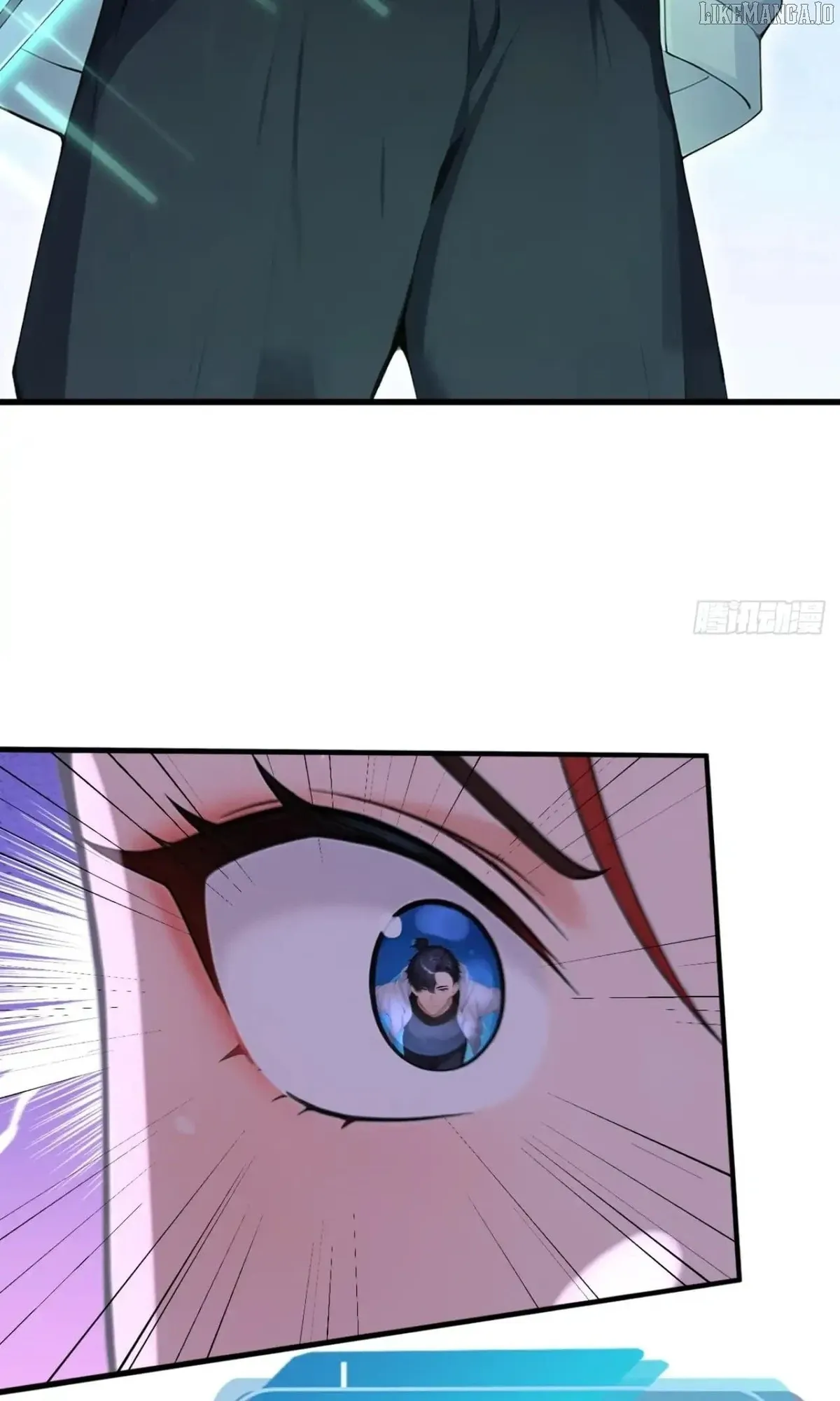 Primordial Ten Fiends: Others Tame Beasts, I Tame Beast Girls Chapter 72 Online - página 2