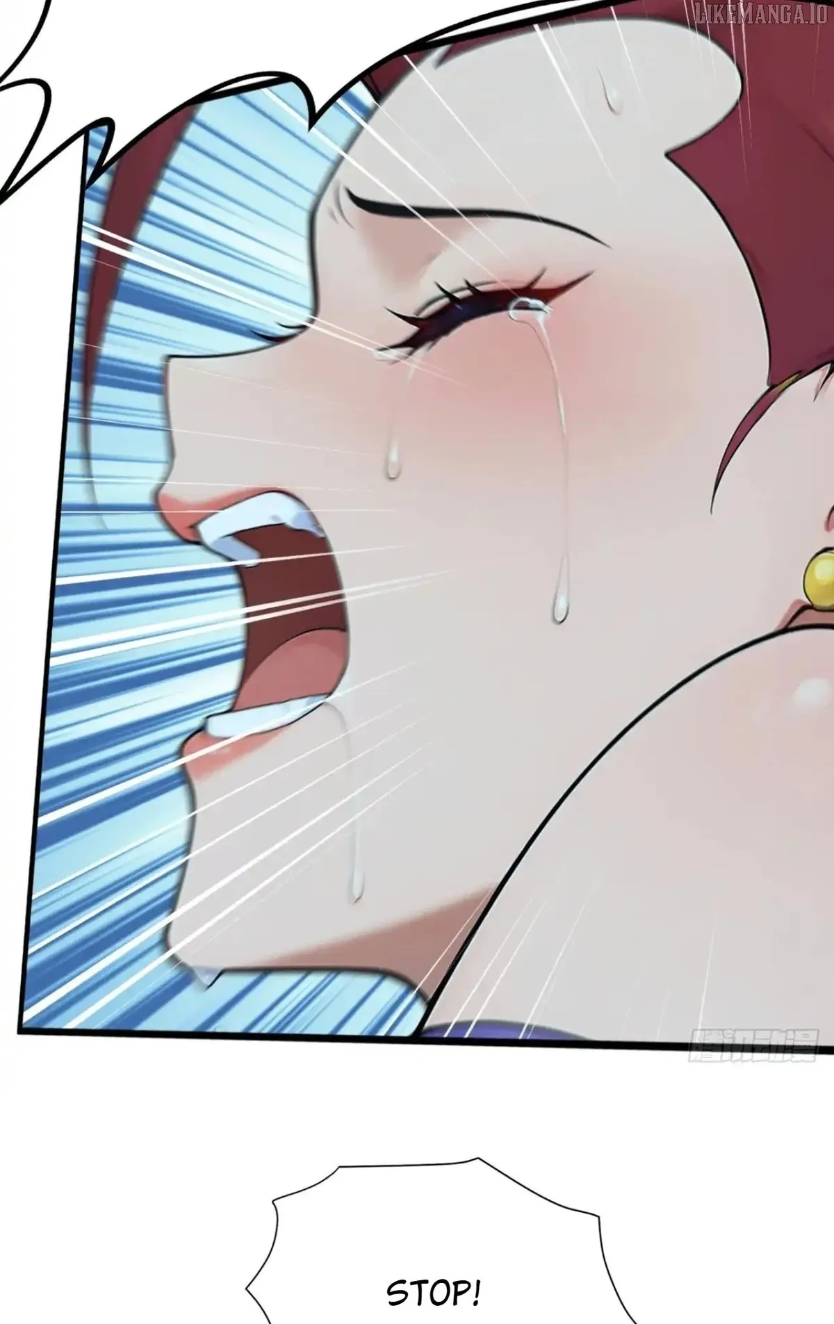 Primordial Ten Fiends: Others Tame Beasts, I Tame Beast Girls Chapter 72 Online - página 17