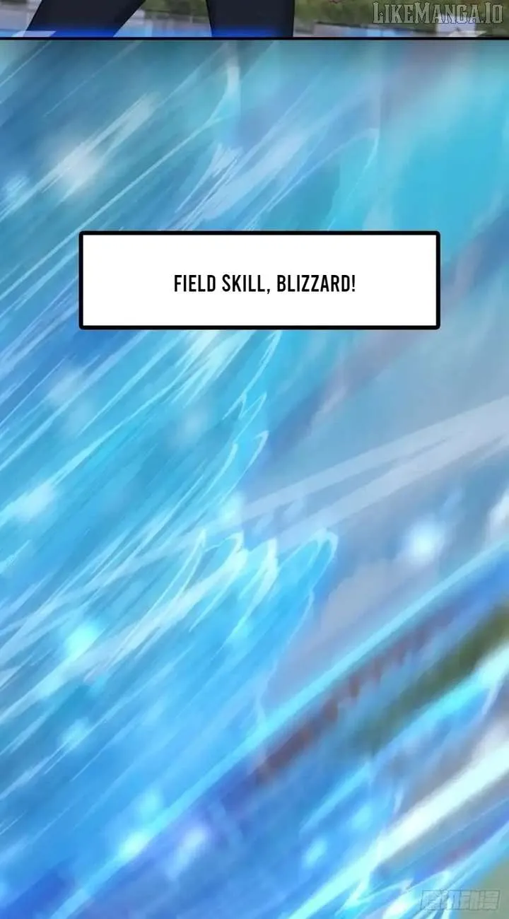 Primordial Ten Fiends: Others Tame Beasts, I Tame Beast Girls Chapter 75 Online - página 18