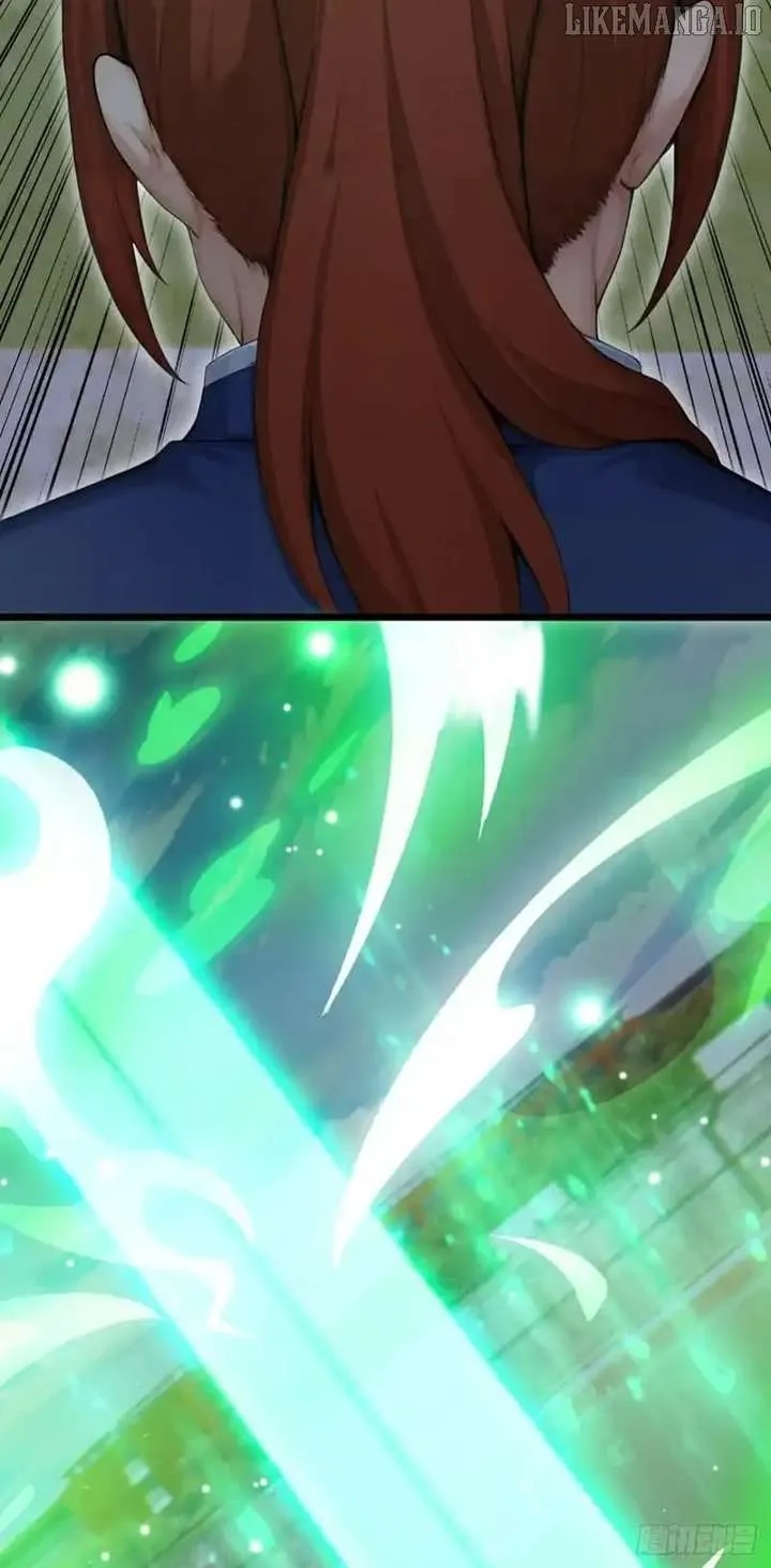 Primordial Ten Fiends: Others Tame Beasts, I Tame Beast Girls Chapter 75 Online - página 43
