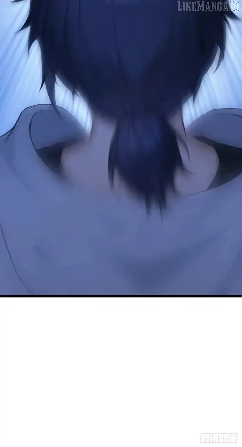 Primordial Ten Fiends: Others Tame Beasts, I Tame Beast Girls Chapter 77 Online - página 30