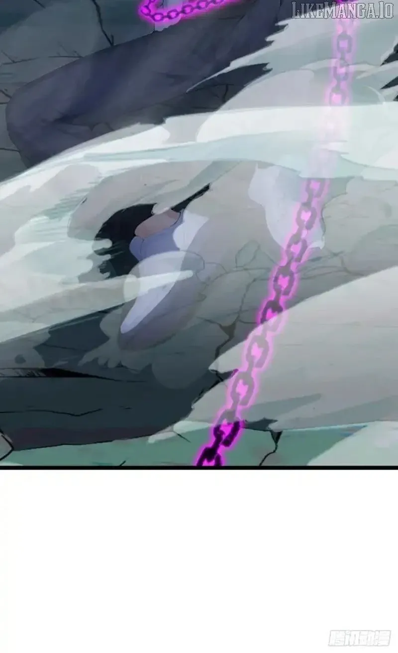 Primordial Ten Fiends: Others Tame Beasts, I Tame Beast Girls Chapter 77 Online - página 54