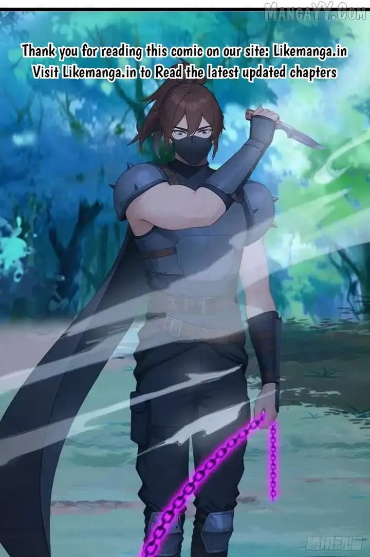 Primordial Ten Fiends: Others Tame Beasts, I Tame Beast Girls Chapter 78 Online - página 1