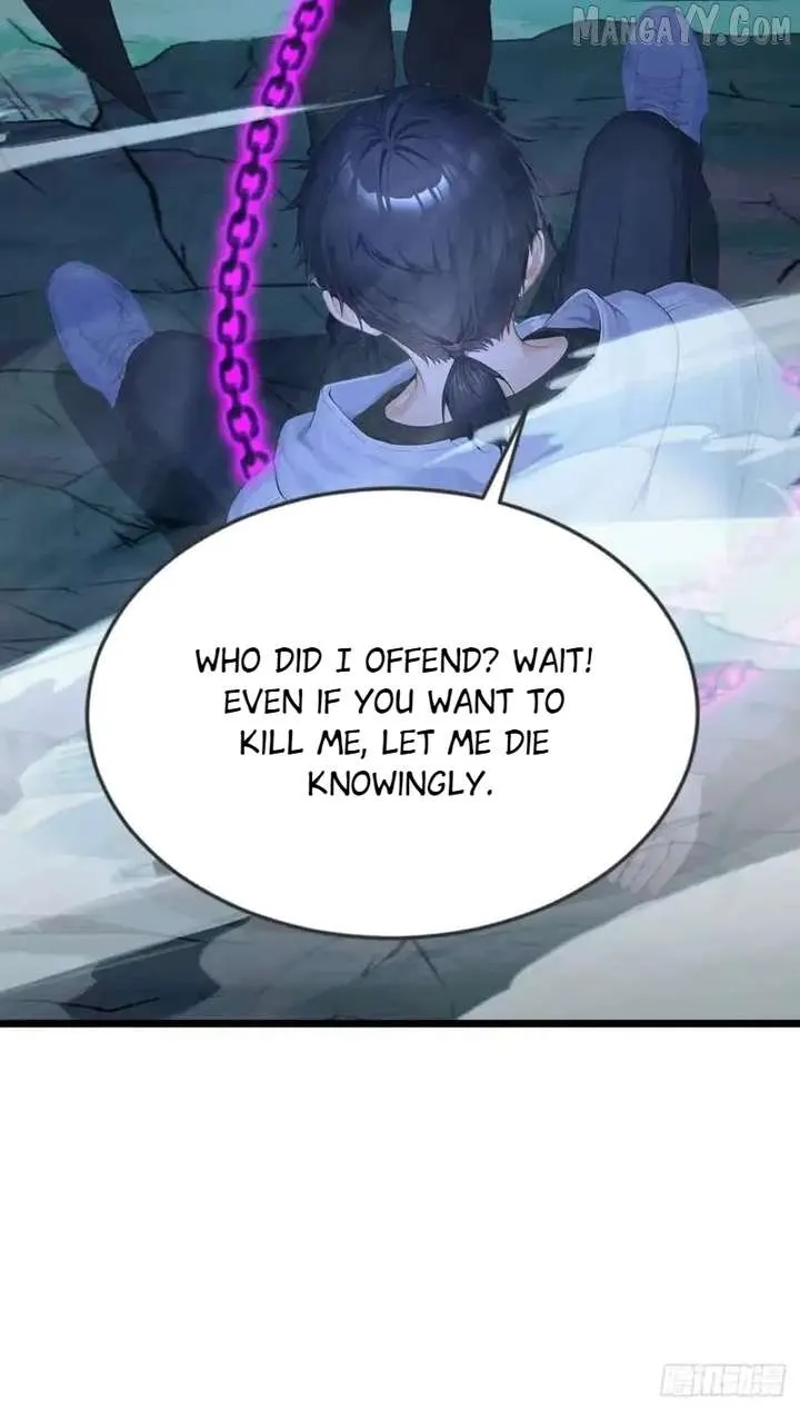 Primordial Ten Fiends: Others Tame Beasts, I Tame Beast Girls Chapter 78 Online - página 2