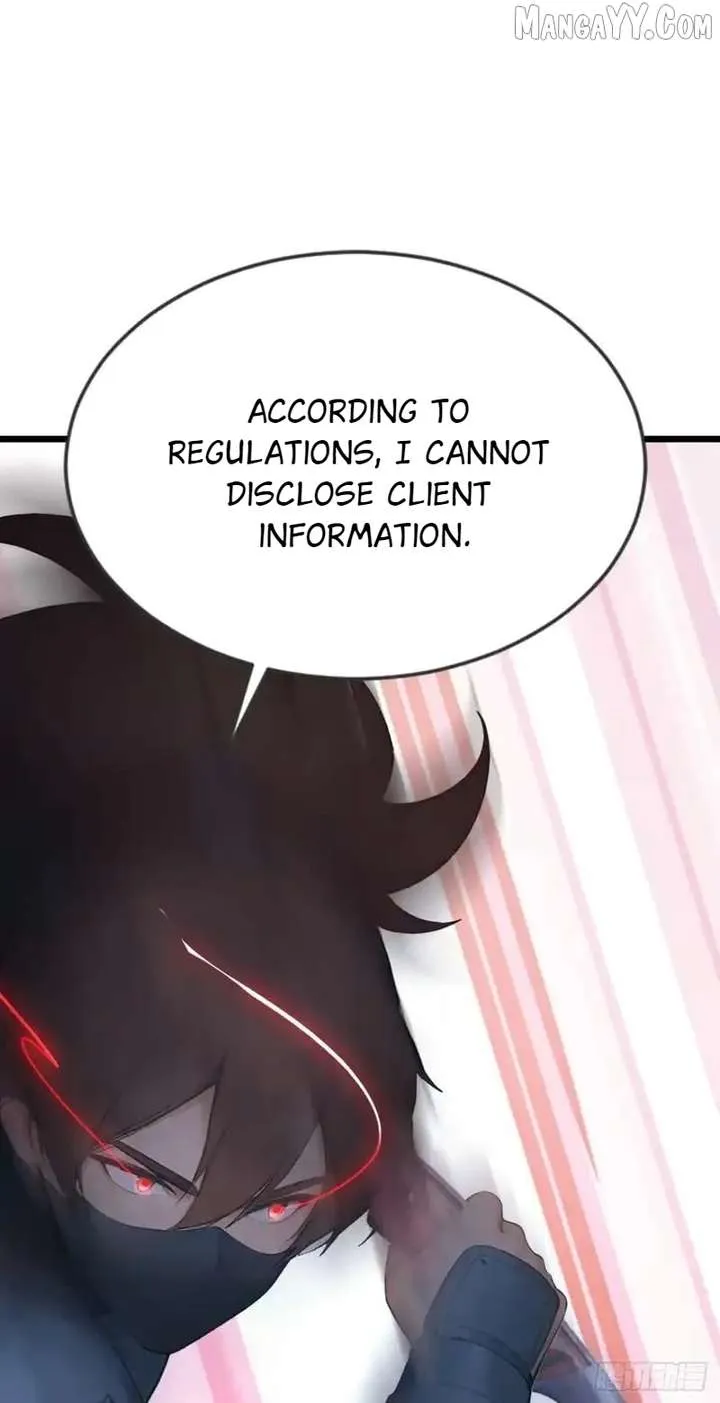 Primordial Ten Fiends: Others Tame Beasts, I Tame Beast Girls Chapter 78 Online - página 3