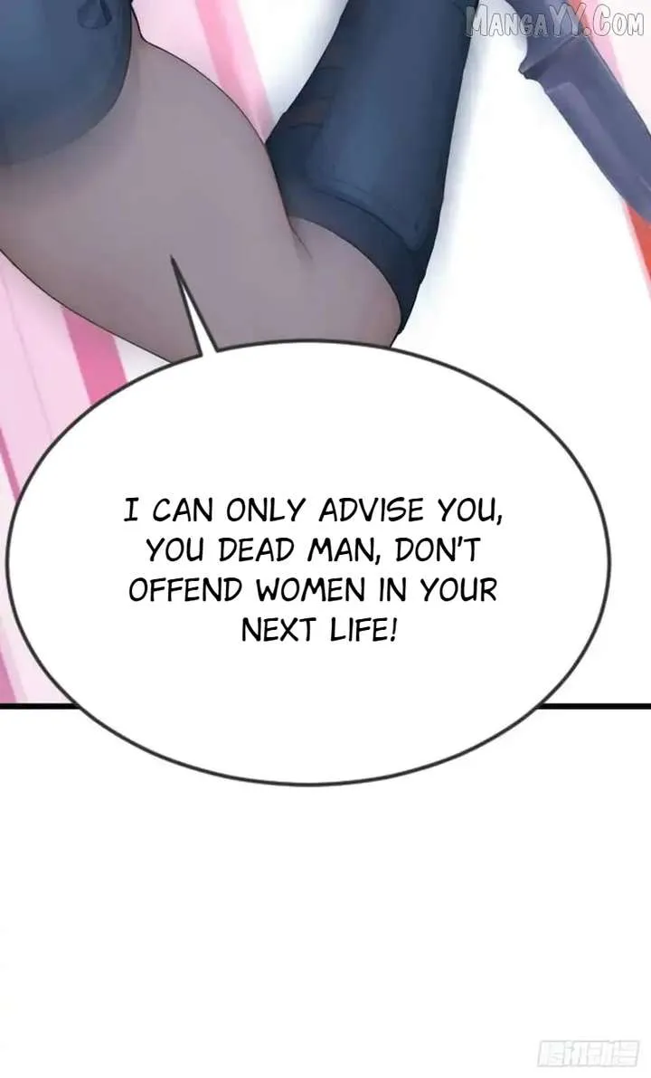 Primordial Ten Fiends: Others Tame Beasts, I Tame Beast Girls Chapter 78 Online - página 4