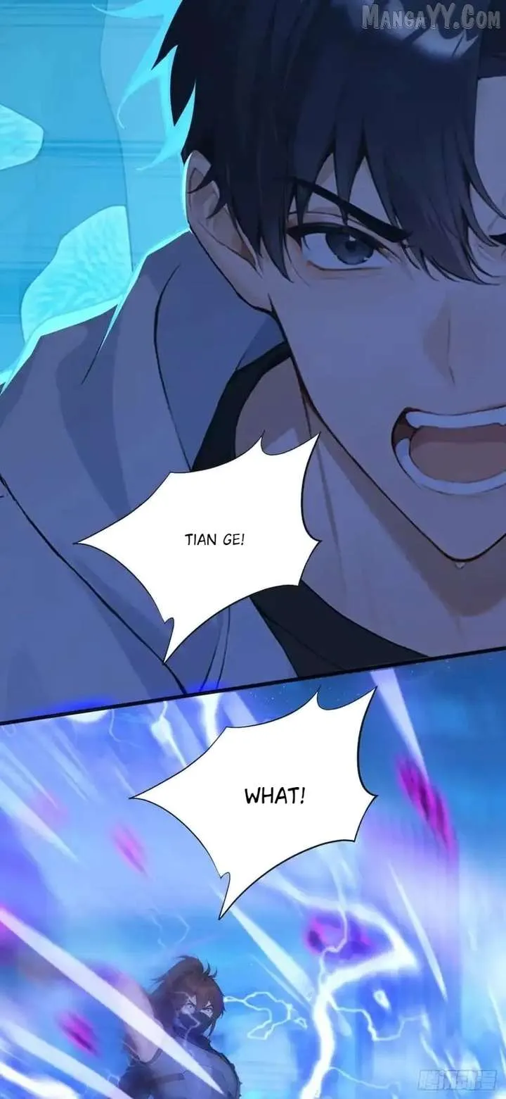 Primordial Ten Fiends: Others Tame Beasts, I Tame Beast Girls Chapter 78 Online - página 7