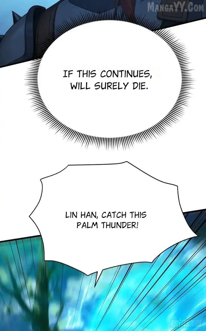 Primordial Ten Fiends: Others Tame Beasts, I Tame Beast Girls Chapter 78 Online - página 13