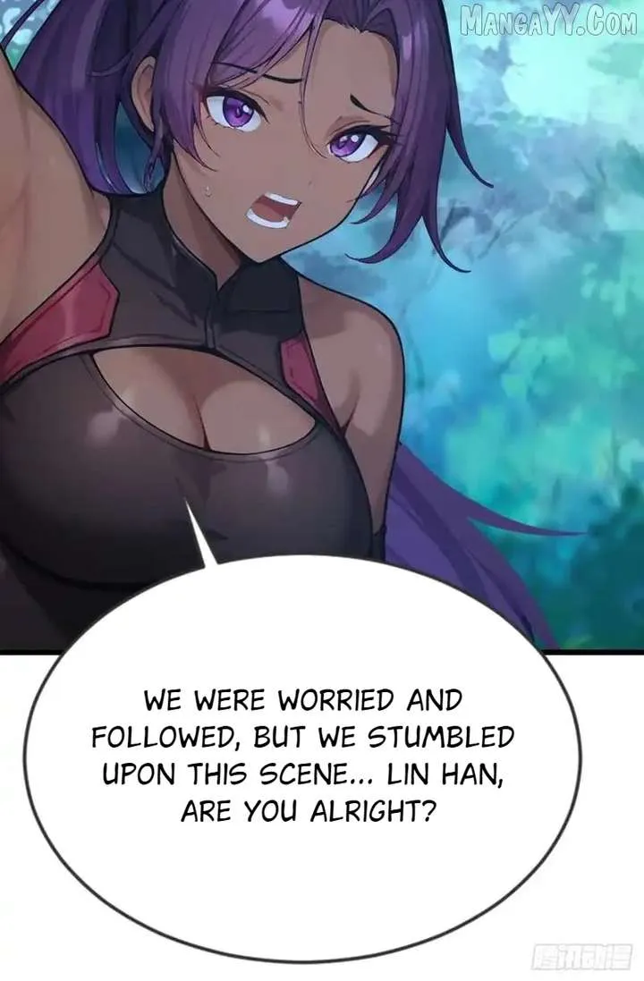 Primordial Ten Fiends: Others Tame Beasts, I Tame Beast Girls Chapter 78 Online - página 23