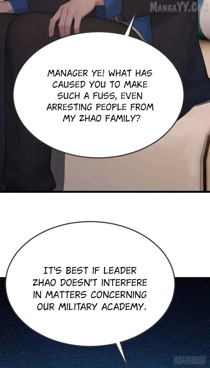 Primordial Ten Fiends: Others Tame Beasts, I Tame Beast Girls Chapter 78 Online - página 32