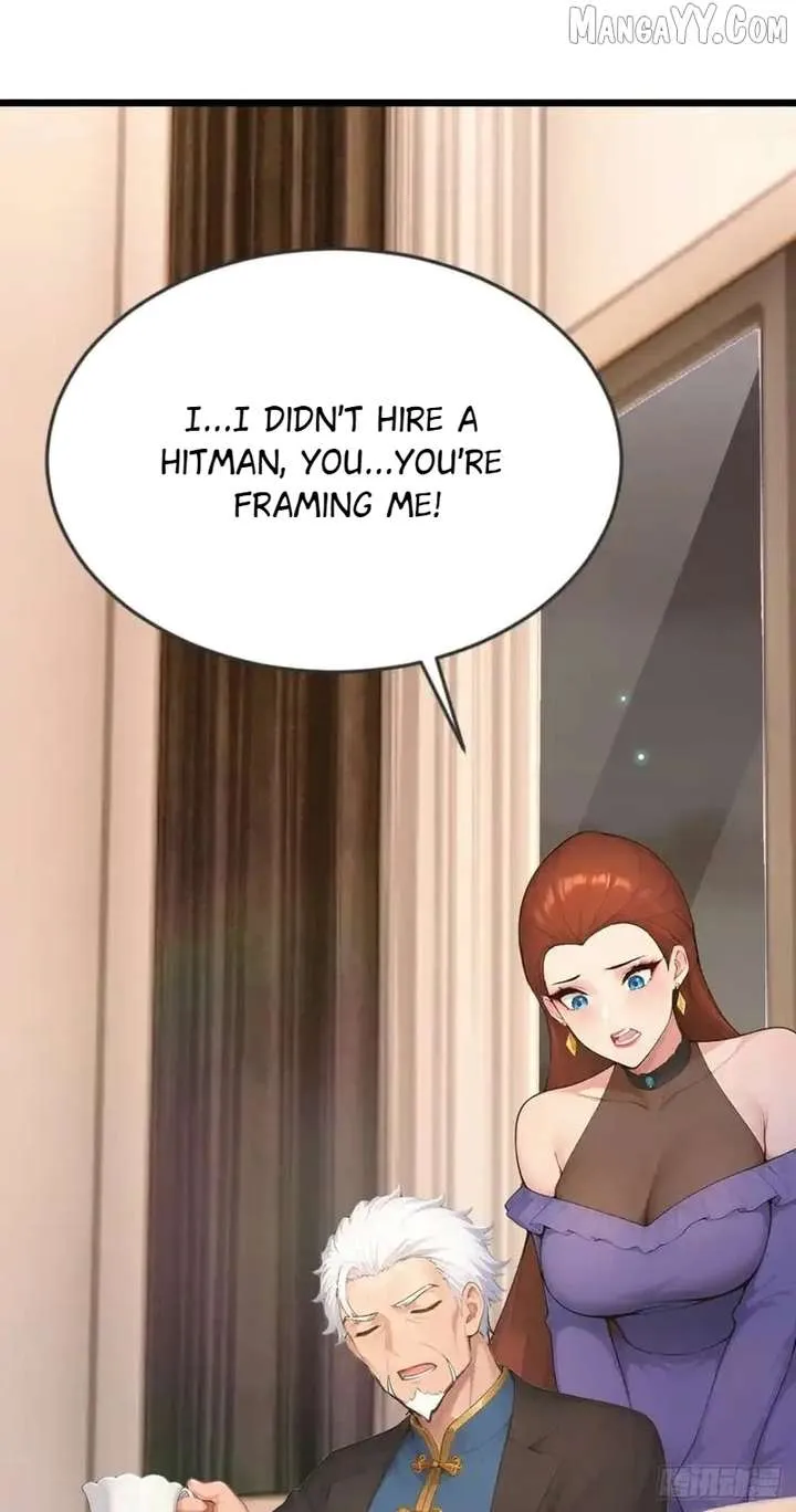 Primordial Ten Fiends: Others Tame Beasts, I Tame Beast Girls Chapter 78 Online - página 34