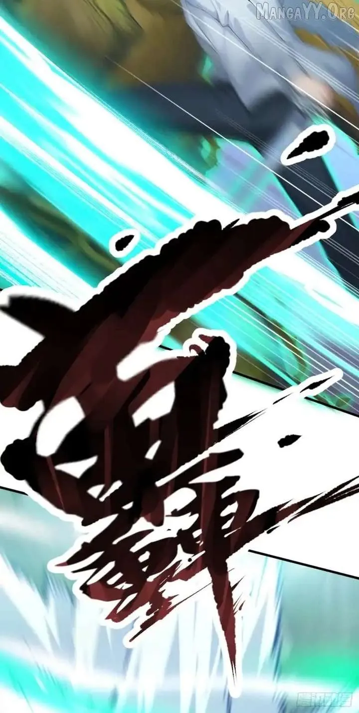 Primordial Ten Fiends: Others Tame Beasts, I Tame Beast Girls Chapter 83 Online - página 8