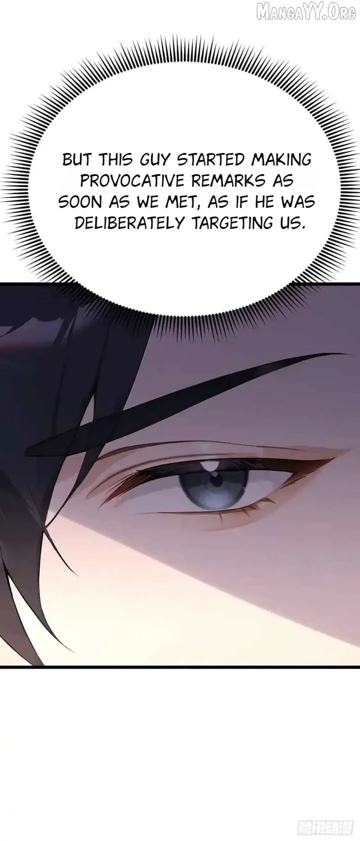 Primordial Ten Fiends: Others Tame Beasts, I Tame Beast Girls Chapter 83 Online - página 39