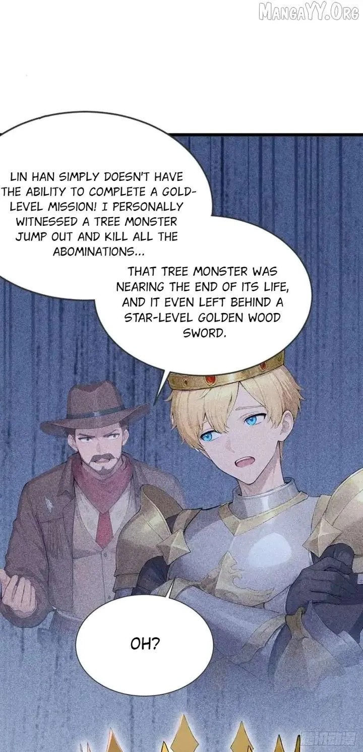 Primordial Ten Fiends: Others Tame Beasts, I Tame Beast Girls Chapter 83 Online - página 40