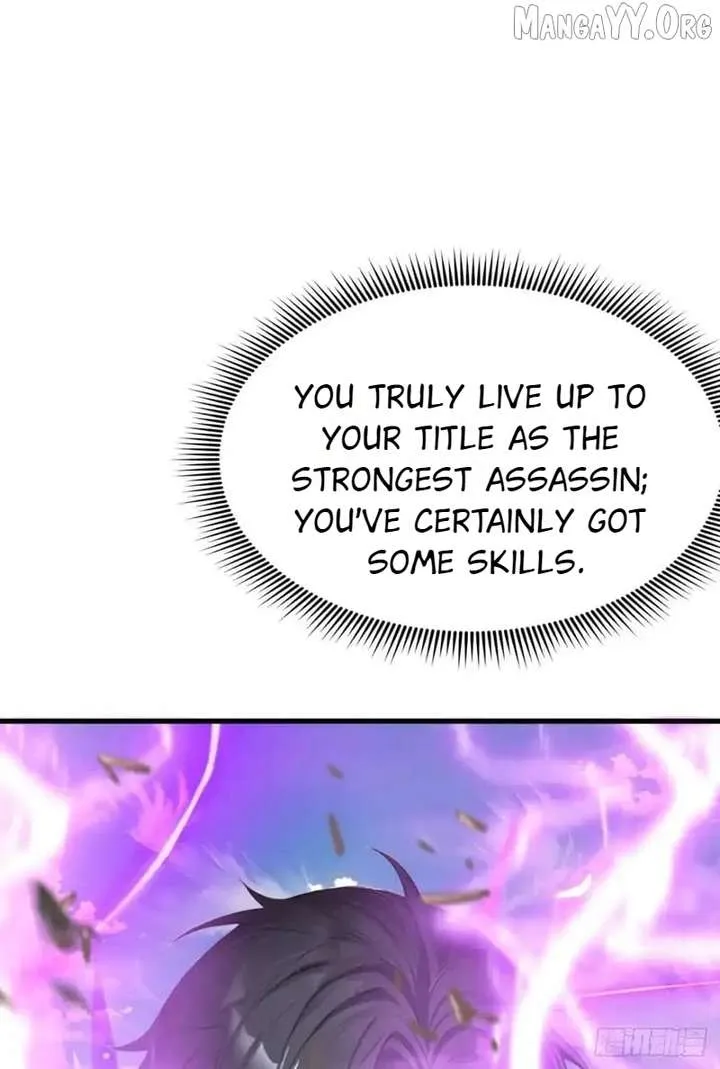 Primordial Ten Fiends: Others Tame Beasts, I Tame Beast Girls Chapter 86 Online - página 18